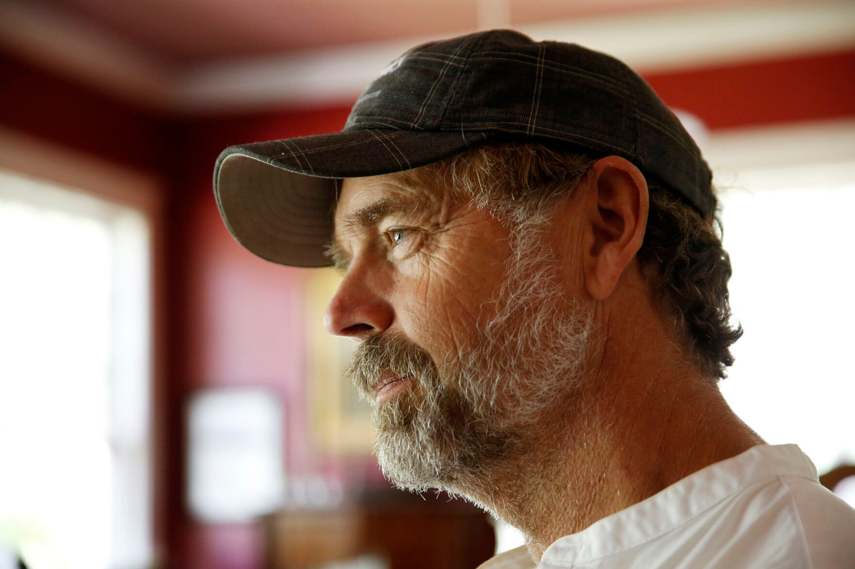 John Schneider